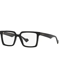 Gucci Men's Eyeglasses, GC002235