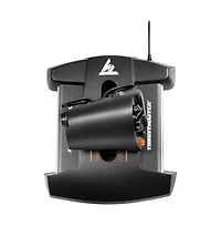 Thrustmaster Twcs Flight Simulation Throttle