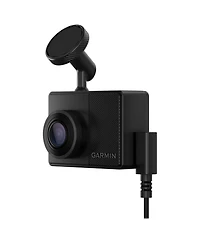 Garmin 010-02505-05 67W 1440P Dash Camera, Black