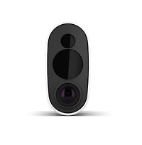 Garmin Approach Z82, Golf Premium Range Finder