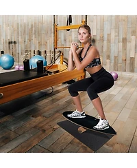 Vebreda Balance Board Trainer for Core Strength