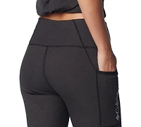 Columbia Women's Move Leggings