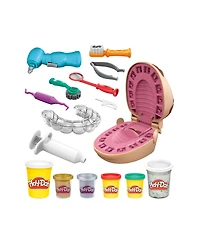 Play-Doh Drill 'n Fill Dentist