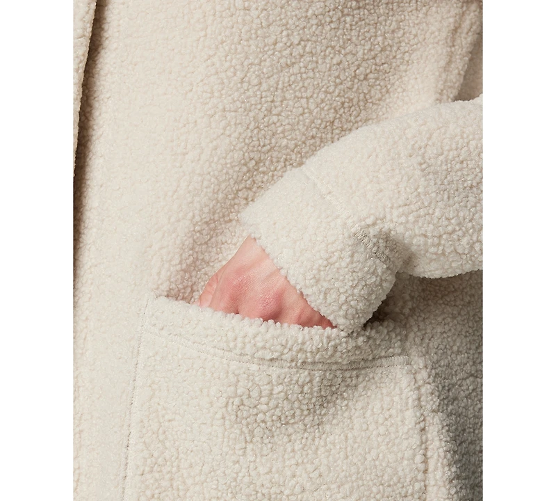 Columbia Panorama Fleece Jacket