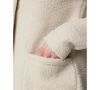 Columbia Panorama Fleece Jacket