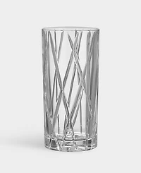 Orrefors City Highball Barware Set of 2
