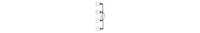Jonathan Y Beverly 31.75" 4-Light Iron/Seeded Glass Classic Cottage Led Vanity Light, Chrome