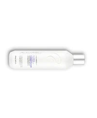 Redavid Salon Products Blonde Therapy Conditioner for Blonde and Highlighted Hair, 250 ml