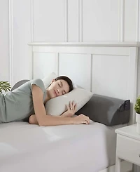 Nestl Premium Wedge Memory Foam Pillow