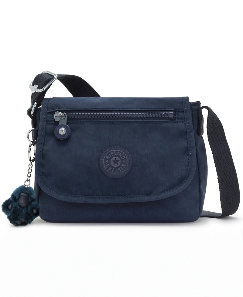 Kipling Sabian Mini Crossbody Bag