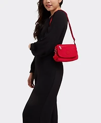 Kipling Sabian Mini Crossbody Bag