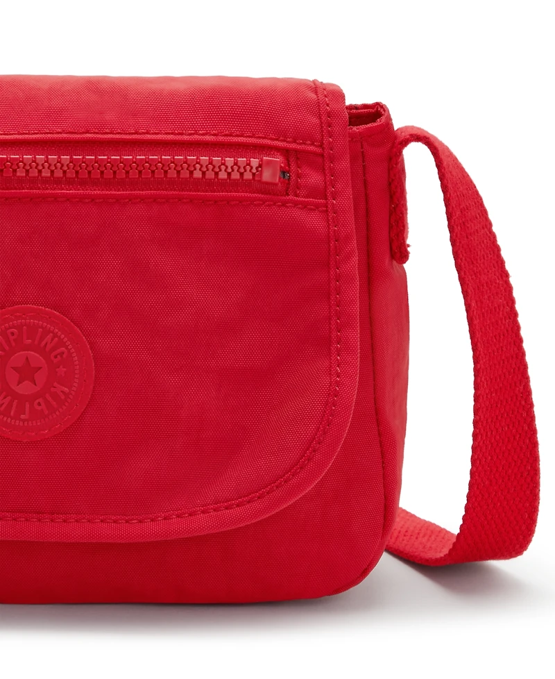 Kipling Sabian Mini Crossbody Bag