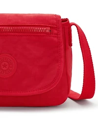 Kipling Sabian Mini Crossbody Bag