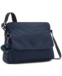 Kipling Women's Aisling Crossbody Bag