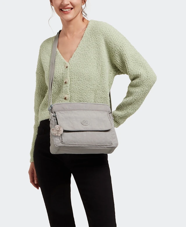 Kipling Women's Riri Crossbody Bag MainPlace Mall