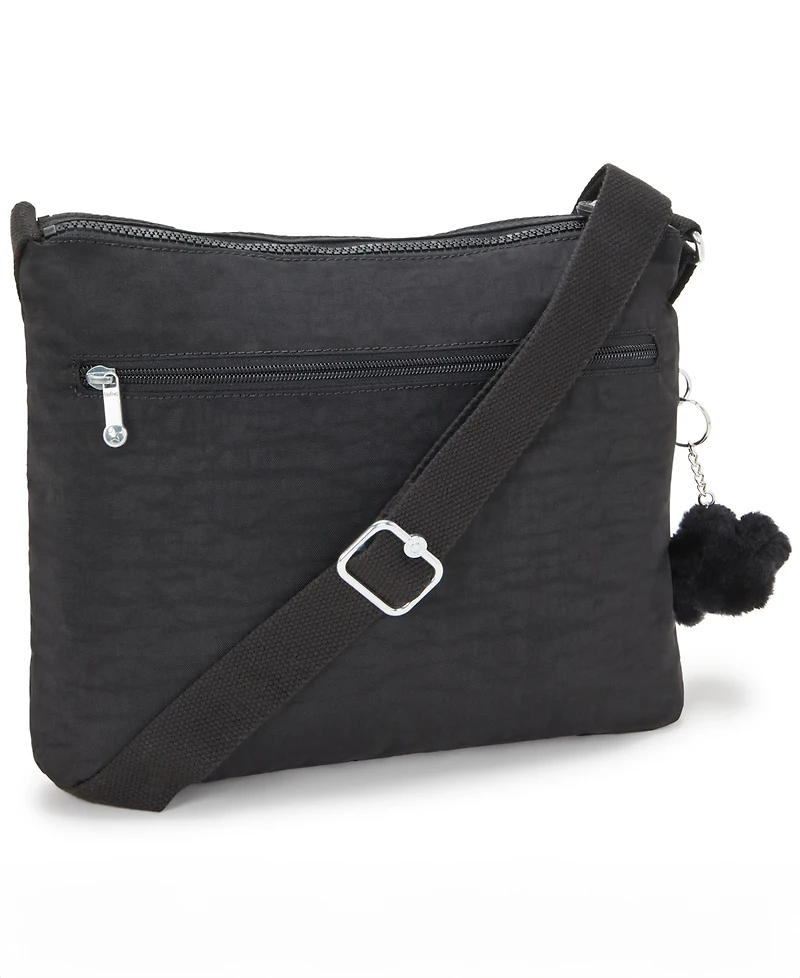 Kipling Women's Alvar Crossbody Bag