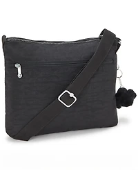 Kipling Women's Alvar Crossbody Bag