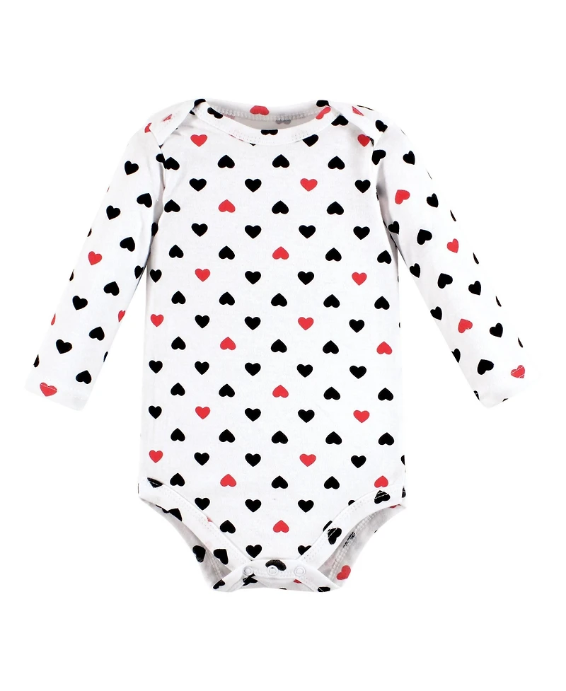 Hudson Baby Baby Girls Hudson