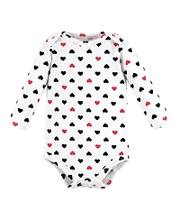 Hudson Baby Baby Girls Hudson