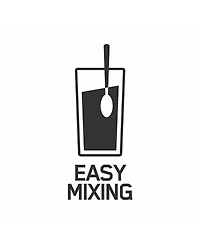 Optimum Nutrition Optimum Nutrition, Platinum Hydro Whey Protein Powder, Turbo Chocolate, 3.61 lb, 40 Servings