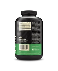 Optimum Nutrition Optimum Nutrition, Micronized Creatine Powder, Unflavored