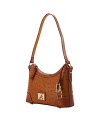 Dooney & Bourke Atlanta Braves Shoulder Bag
