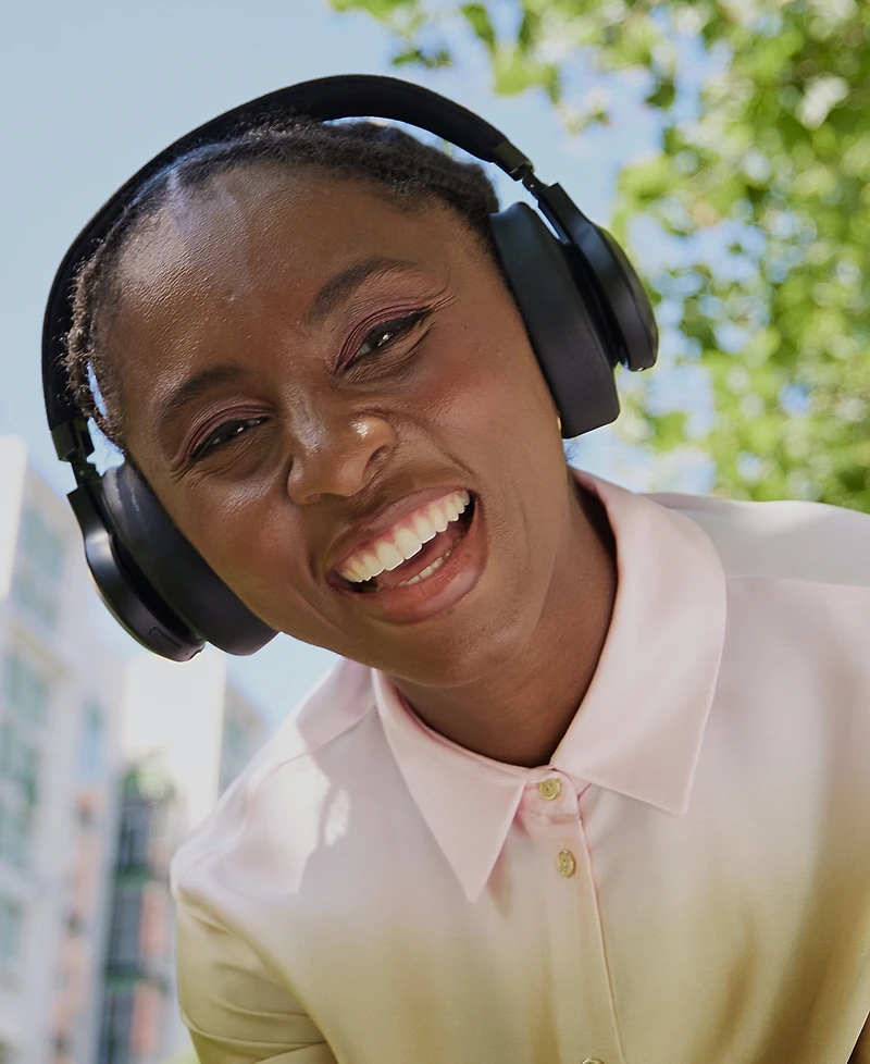 Jbl Live 770NC Bluetooth Over Ear Headphones