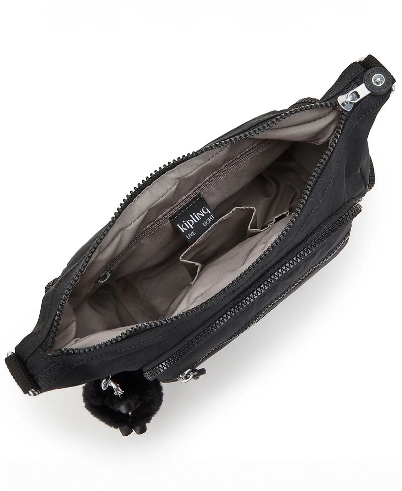 Kipling Gabbie Small Crossbody Bag