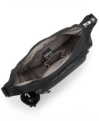 Kipling Gabbie Small Crossbody Bag