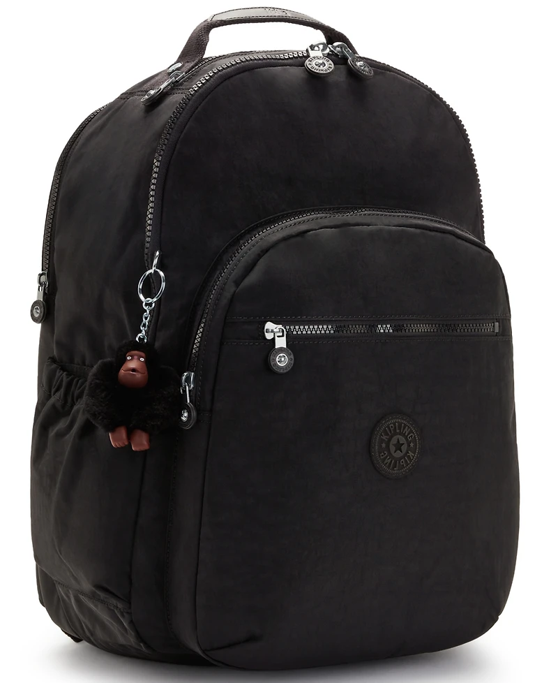 Kipling Seoul Xl Backpack