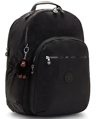 Kipling Seoul Xl Backpack