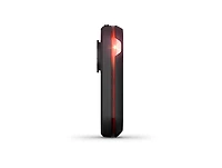 Garmin Varia RTL515, Rearview Bicycle Radar & Light