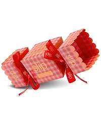 Slip 3-Pc. Pure Silk Skinny Scrunchie Cracker Set
