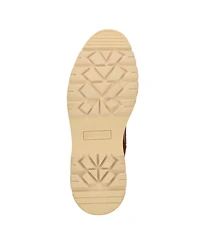 Tommy Hilfiger Men's Tarlin Casual Cap Toe Boots