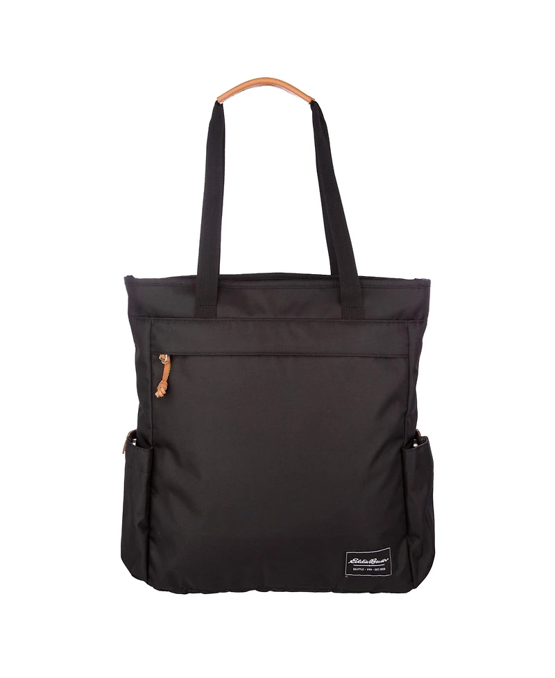 Eddie Bauer Bygone Backpack Tote