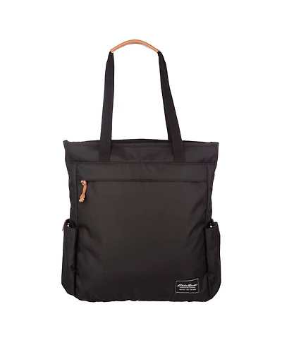 Eddie Bauer Bygone Backpack Tote
