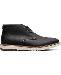 Florsheim Men's Vibe Plain Toe Chukka Boot