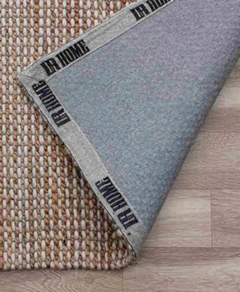 Lr Home Rondane Rondn 03421 Rug Collection