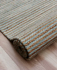 Lr Home Savannah Dn-425 2'x3' Area Rug