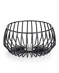 The Cellar Wire Fruit Bowl, Exclusively at Macy's