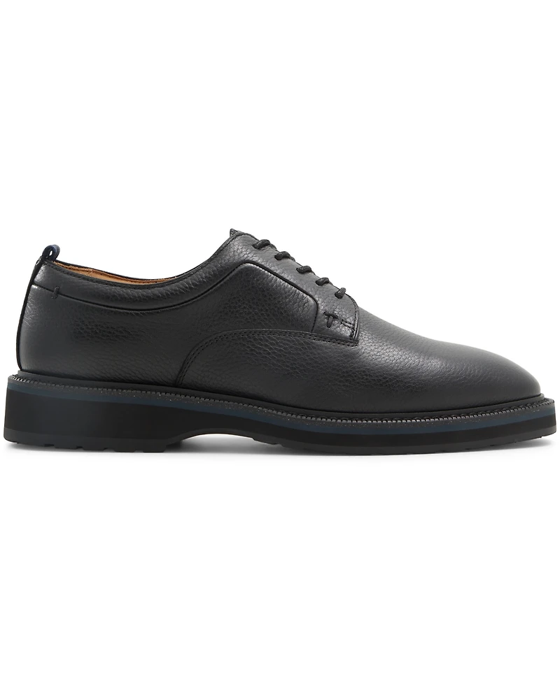 Ted Baker Men's Drysdale Lace Up Dress Shoes