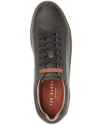 Ted Baker Men's Westwood Lace Up Sneakers