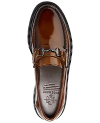 Cole Haan Men's American Classics Bit Loafer
