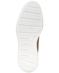 Cole Haan Men's ØriginalGrand 2.0 Oxford Dress Sneaker