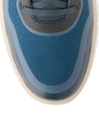 Cole Haan Men's Generation ZERØGRAND Stitchlite Lace-Up Sneakers