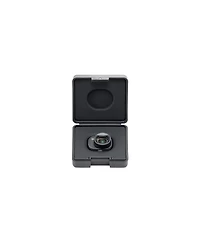 Dji Mini 4 Pro Wide-Angle Lens
