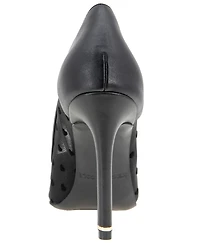 Kenneth Cole New York Women's Bentley 100 Pumps