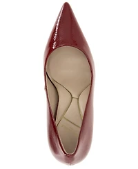Kenneth Cole New York Women's Bentley 100 Pumps