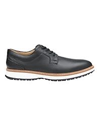 Johnston & Murphy Men's Waterproof Upton GL1 Luxe Hybrid Shoes
