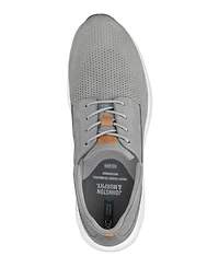 Johnston & Murphy Men's Waterproof TR3-Luxe Hybrid Shoes